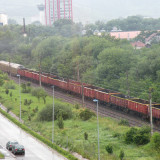 DSCN1656c