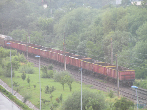 DSCN1657.jpg
