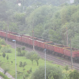 DSCN1657