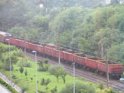 DSCN1657c.jpg