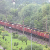 DSCN1657c