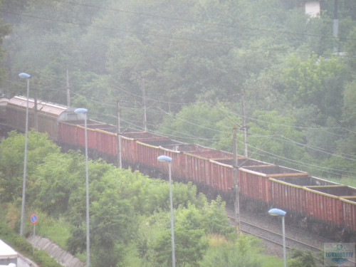 DSCN1658.jpg