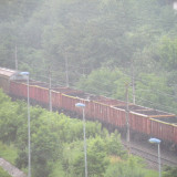 DSCN1658