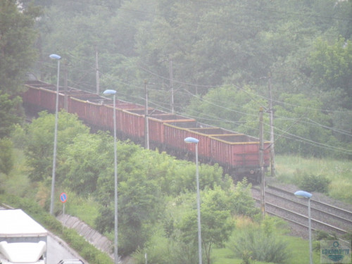 DSCN1659.jpg