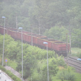 DSCN1659