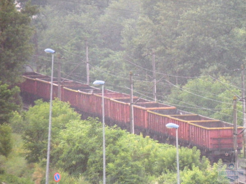 DSCN1659c.jpg