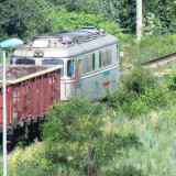DSCN2020c