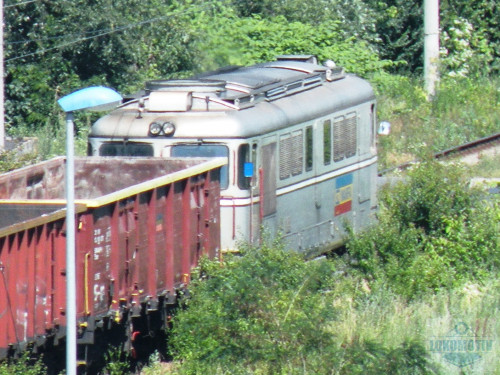 DSCN2020c2.jpg