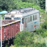 DSCN2020c2