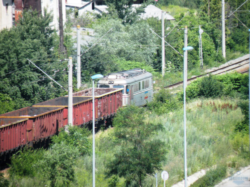 DSCN2020e.jpg