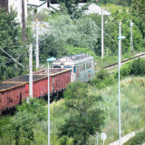 DSCN2020e