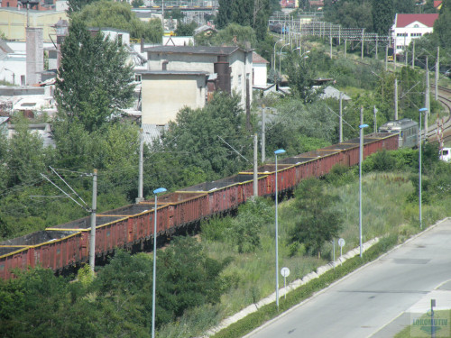 DSCN2021.jpg