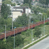 DSCN2021