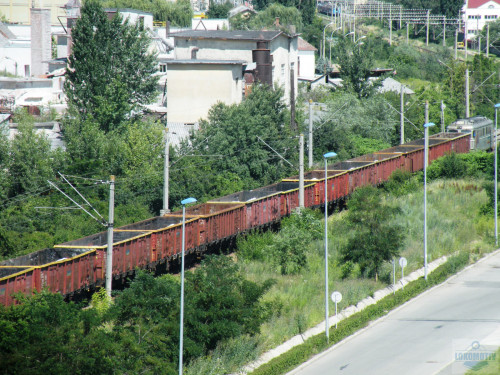 DSCN2021ec.jpg