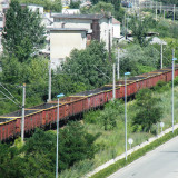 DSCN2021ec
