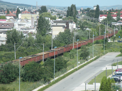DSCN2022.jpg