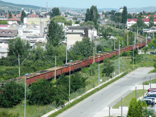 DSCN2022e.jpg
