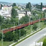 DSCN2022e