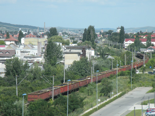DSCN2023.jpg
