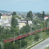 DSCN2023