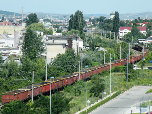 DSCN2023ec.jpg