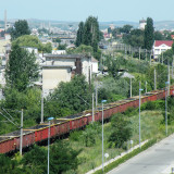 DSCN2023ec