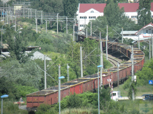 DSCN2024.jpg