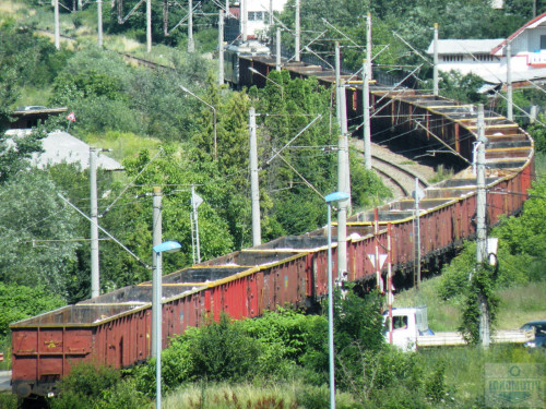 DSCN2024ec.jpg