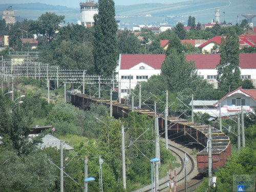 DSCN2025.jpg