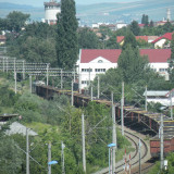 DSCN2025