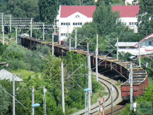 DSCN2025ec.jpg