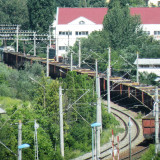 DSCN2025ec
