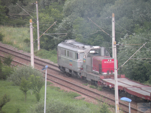 DSCN2136.jpg
