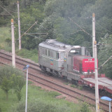 DSCN2136