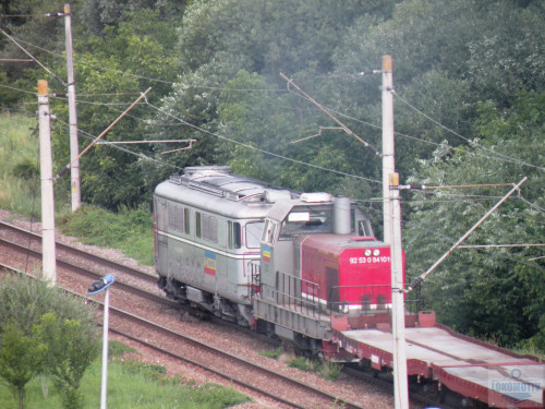 DSCN2136ec.jpg