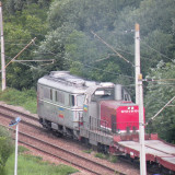 DSCN2136ec