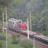 DSCN2137