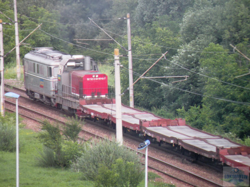 DSCN2137ec.jpg