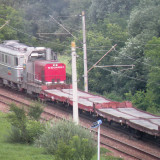DSCN2137ec