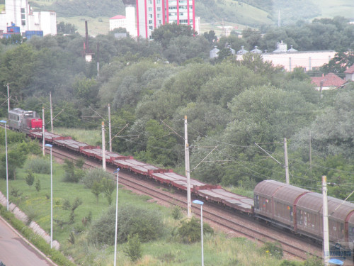 DSCN2138.jpg