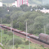 DSCN2138