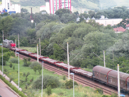 DSCN2138e.jpg