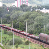 DSCN2138e
