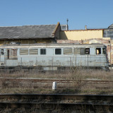 DSCN2139