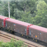 DSCN2139e