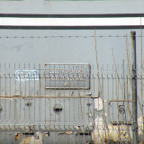 DSCN2140