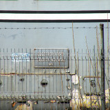 DSCN2140e