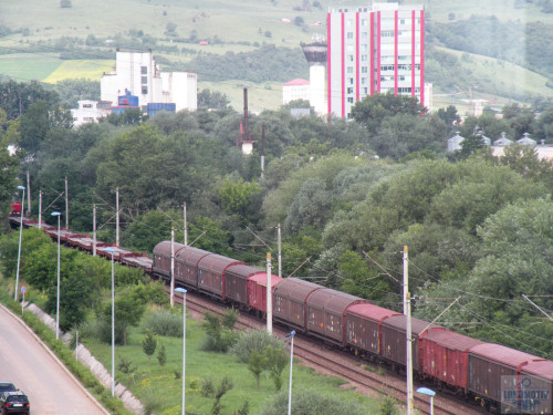 DSCN2140ec.jpg