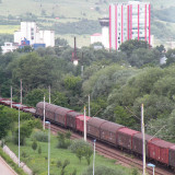 DSCN2140ec