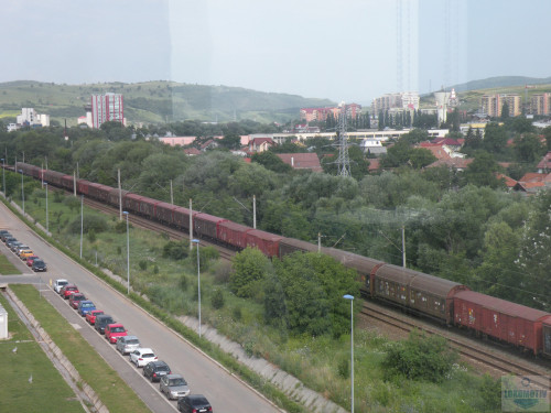 DSCN2141.jpg